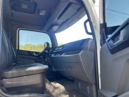 VOLKSWAGEN - 9-170 - 2021/2022 - Branca - Sob Consulta