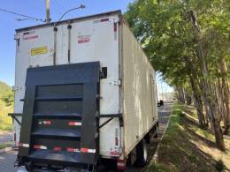 VOLKSWAGEN - 9-170 - 2021/2022 - Branca - Sob Consulta